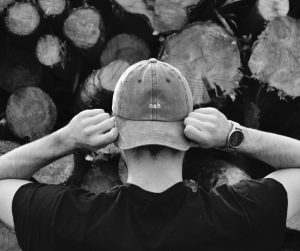 Fractional Leadership – Removing the hats that don’t fit